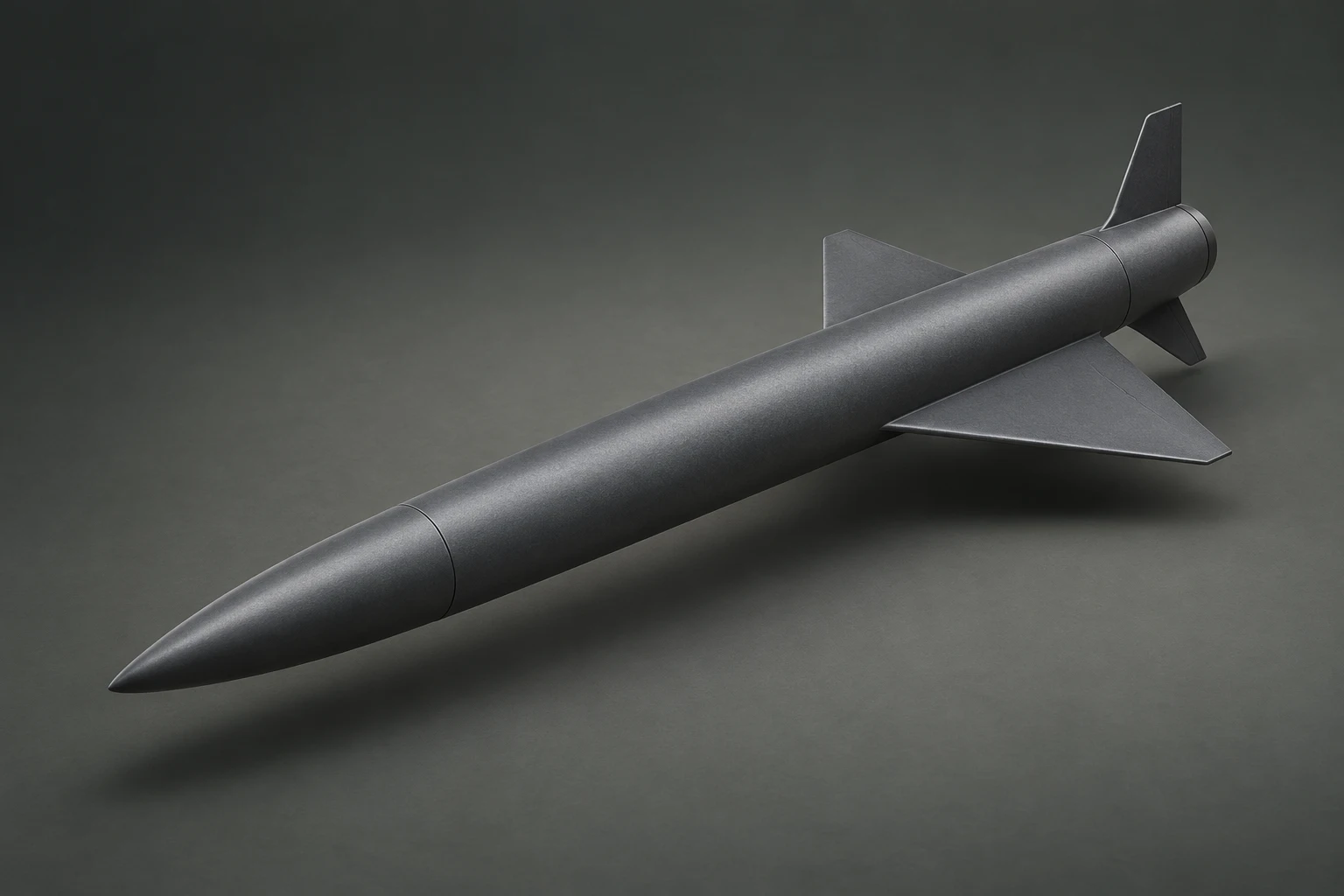 I-1 visualization based on concept sketches
